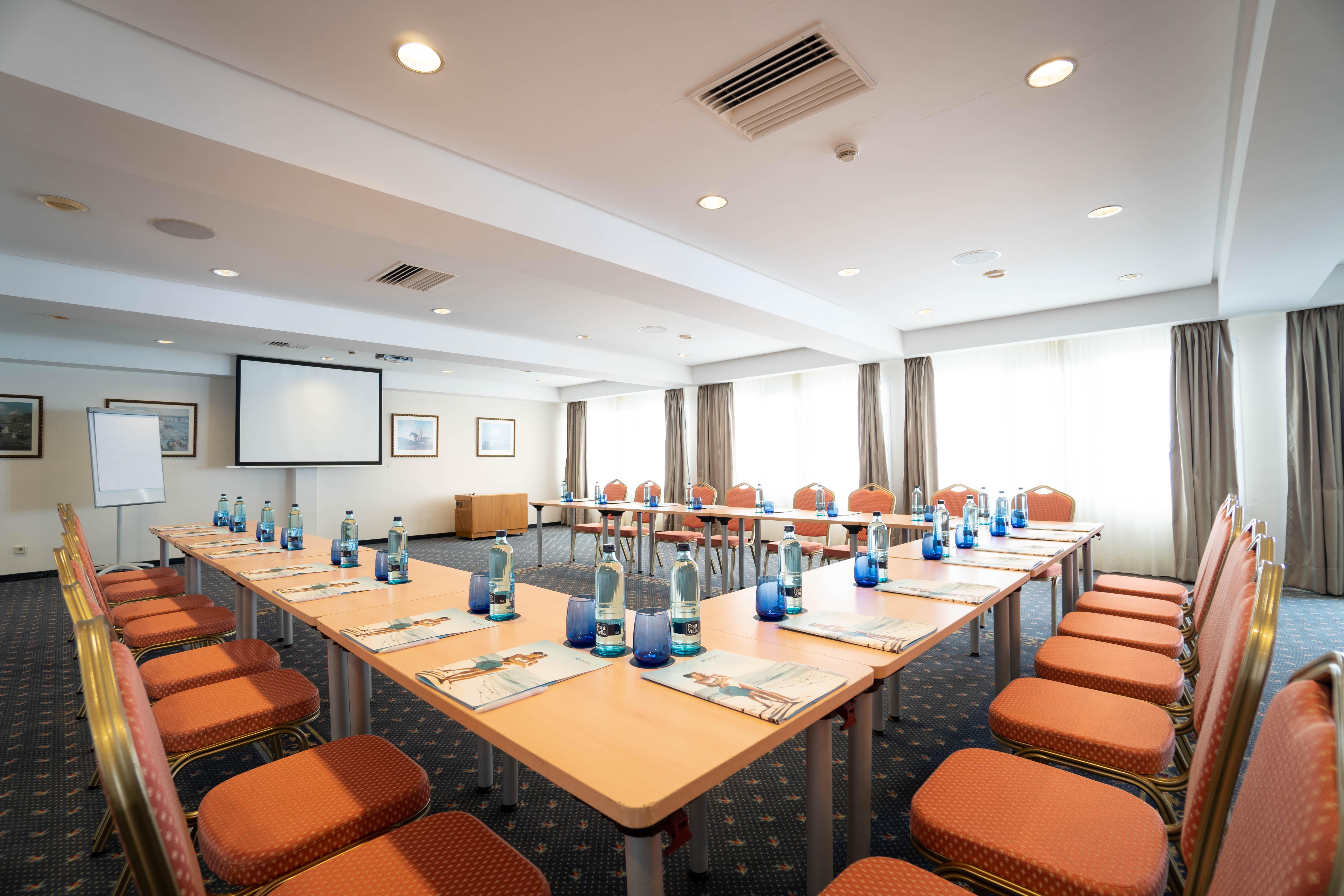Cm Playa Del Moro Hotel Cala Millor  Ngoại thất bức ảnh