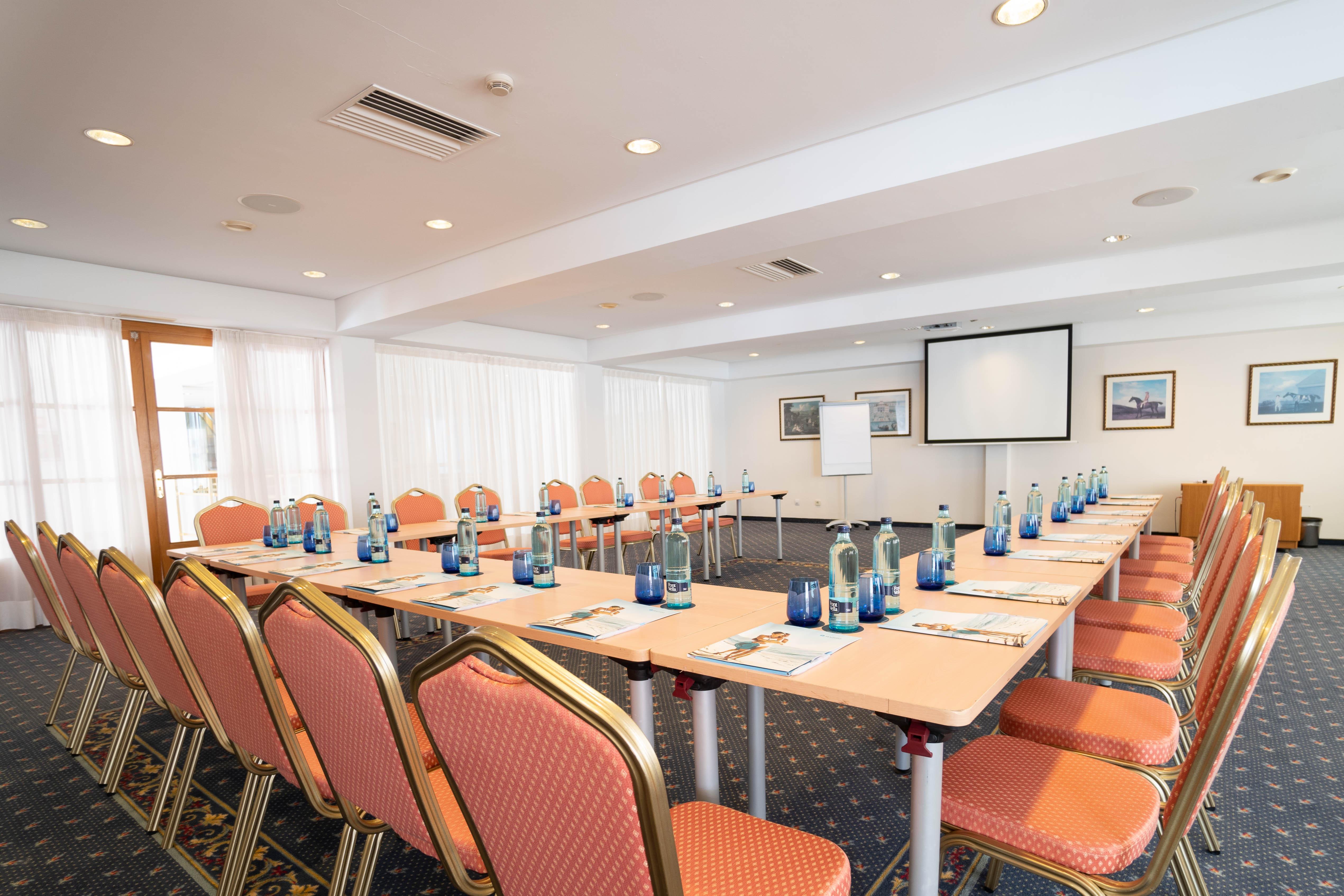 Cm Playa Del Moro Hotel Cala Millor  Ngoại thất bức ảnh
