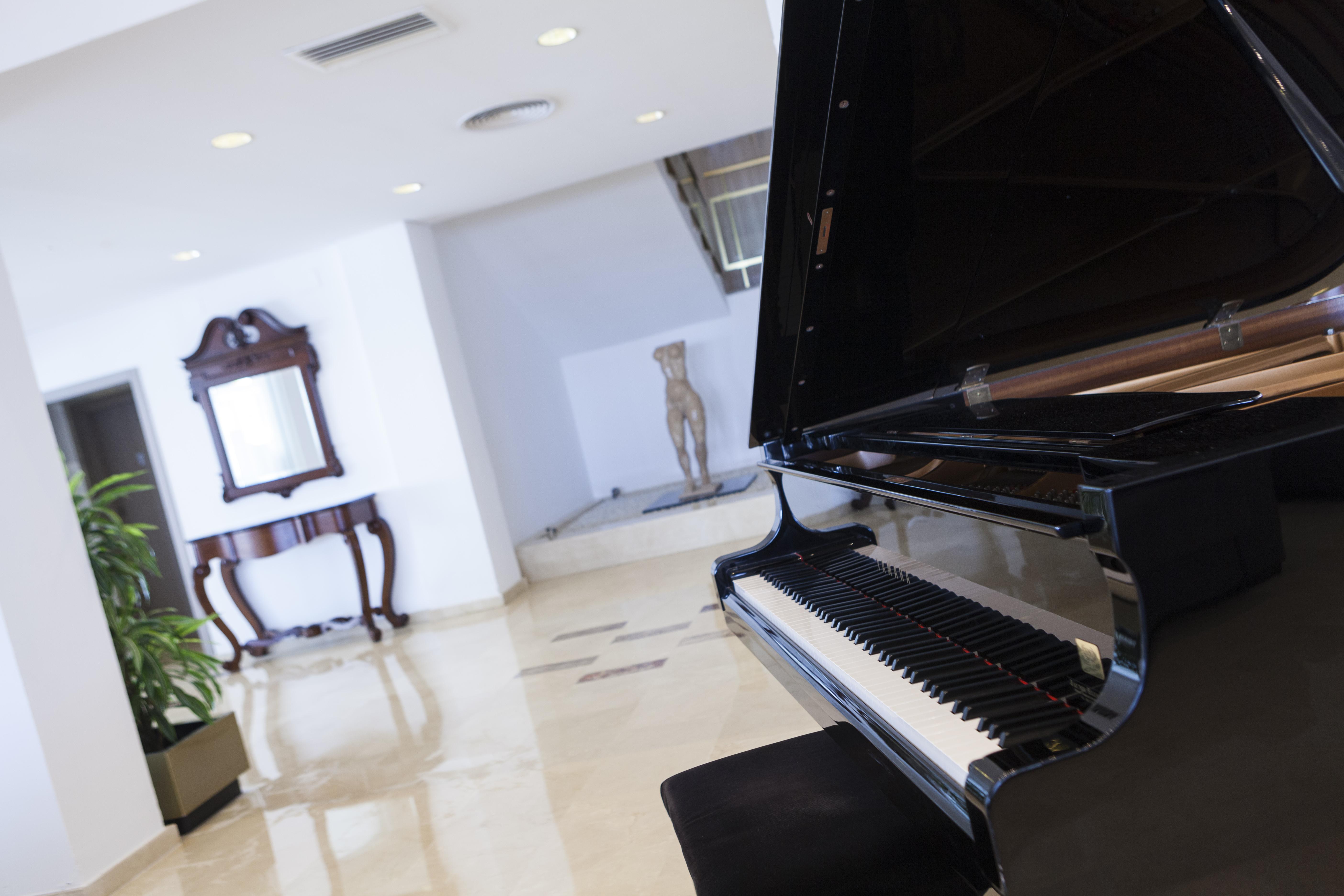 Cm Playa Del Moro Hotel Cala Millor  Ngoại thất bức ảnh