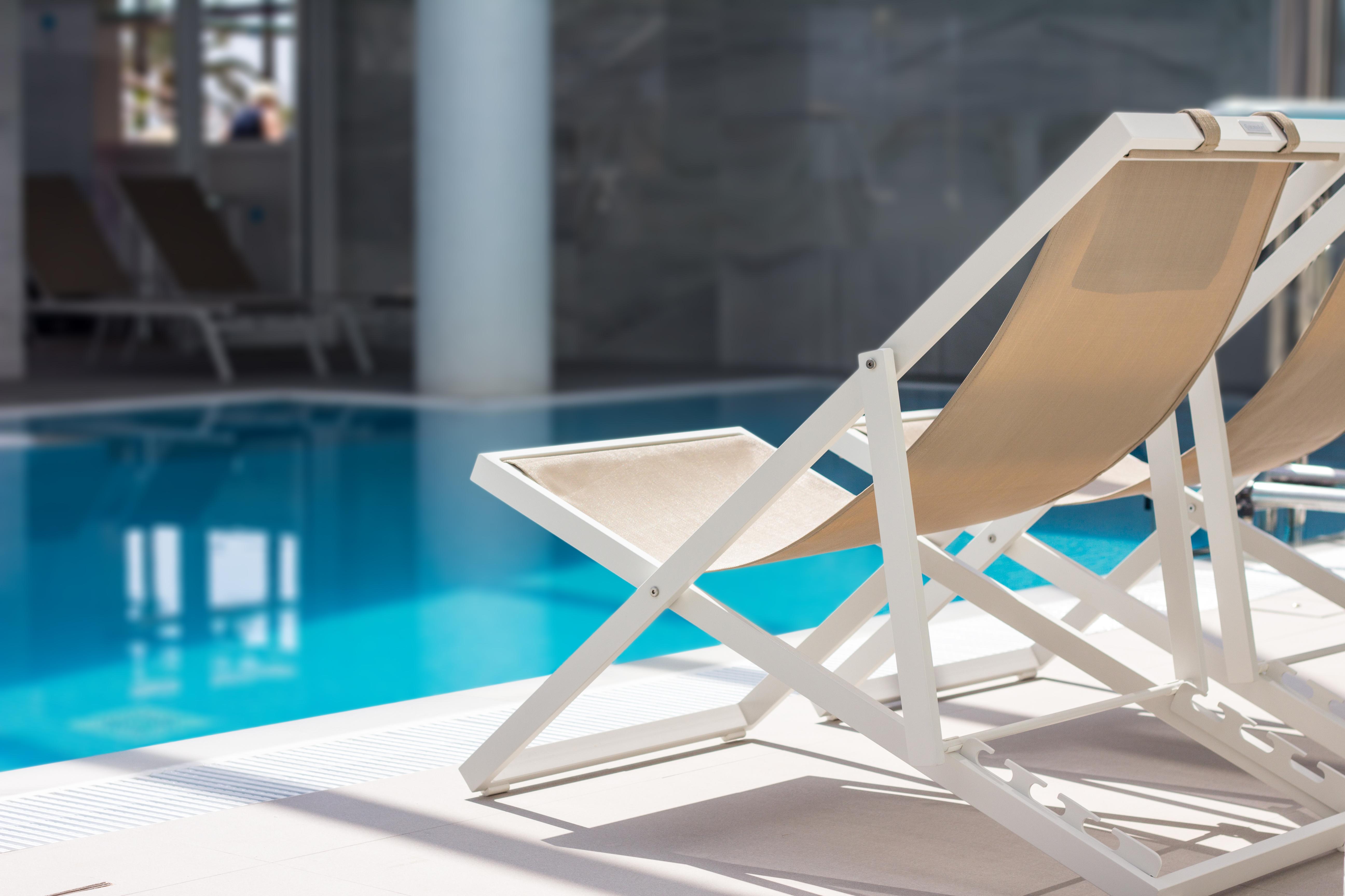 Cm Playa Del Moro Hotel Cala Millor  Ngoại thất bức ảnh
