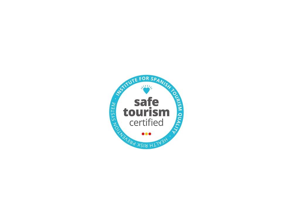 Cm Playa Del Moro Hotel Cala Millor  Ngoại thất bức ảnh