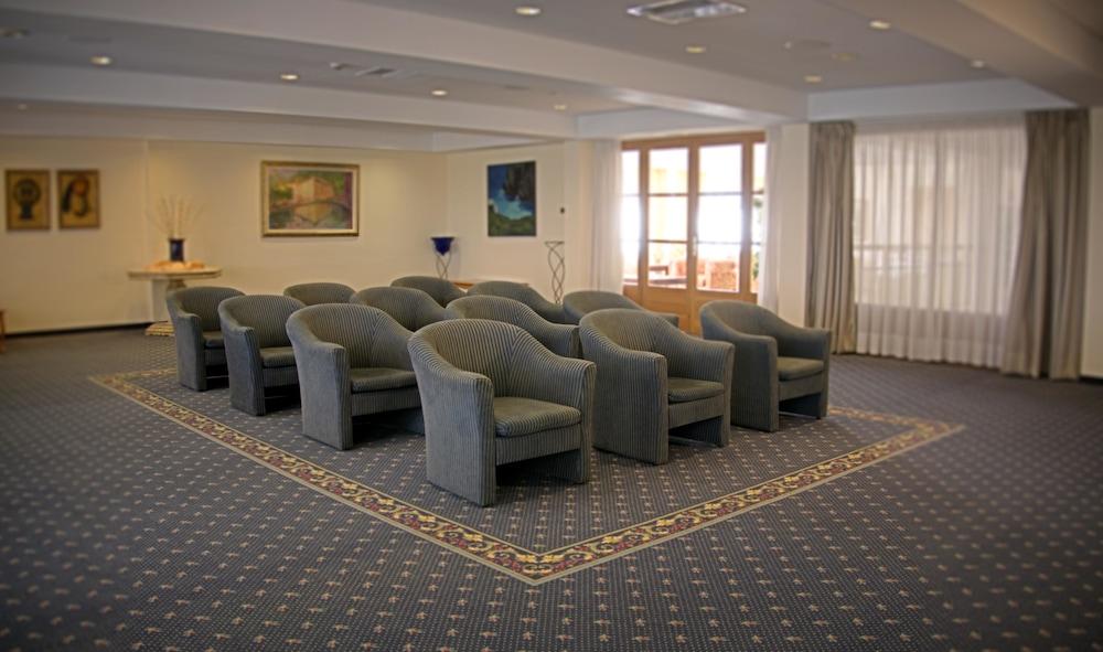 Cm Playa Del Moro Hotel Cala Millor  Ngoại thất bức ảnh